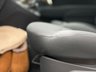 USED 2012 62 FIAT 500 1.2 Lounge Hatchback 3dr Petrol Manual Euro 5 (s/s) (69 bhp) DONT MISS OUT - ENQUIRE TODAY!