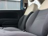 USED 2012 62 FIAT 500 1.2 Lounge Hatchback 3dr Petrol Manual Euro 5 (s/s) (69 bhp) DONT MISS OUT - ENQUIRE TODAY!