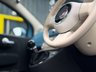 USED 2012 62 FIAT 500 1.2 Lounge Hatchback 3dr Petrol Manual Euro 5 (s/s) (69 bhp) DONT MISS OUT - ENQUIRE TODAY!