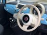 USED 2012 62 FIAT 500 1.2 Lounge Hatchback 3dr Petrol Manual Euro 5 (s/s) (69 bhp) DONT MISS OUT - ENQUIRE TODAY!