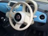 USED 2012 62 FIAT 500 1.2 Lounge Hatchback 3dr Petrol Manual Euro 5 (s/s) (69 bhp) DONT MISS OUT - ENQUIRE TODAY!