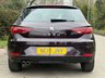 USED 2019 19 SEAT LEON 1.5 TSI EVO XCELLENCE Lux Hatchback 5dr Petrol Manual Euro 6 (s/s) (130 ps) HEATED SEATS FRONT + R PARK CAMERA