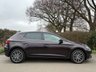 USED 2019 19 SEAT LEON 1.5 TSI EVO XCELLENCE Lux Hatchback 5dr Petrol Manual Euro 6 (s/s) (130 ps) HEATED SEATS FRONT + R PARK CAMERA