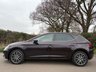 USED 2019 19 SEAT LEON 1.5 TSI EVO XCELLENCE Lux Hatchback 5dr Petrol Manual Euro 6 (s/s) (130 ps) HEATED SEATS FRONT + R PARK CAMERA