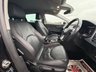 USED 2019 19 SEAT LEON 1.5 TSI EVO XCELLENCE Lux Hatchback 5dr Petrol Manual Euro 6 (s/s) (130 ps) HEATED SEATS FRONT + R PARK CAMERA