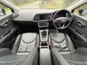 USED 2019 19 SEAT LEON 1.5 TSI EVO XCELLENCE Lux Hatchback 5dr Petrol Manual Euro 6 (s/s) (130 ps) HEATED SEATS FRONT + R PARK CAMERA
