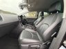USED 2019 19 SEAT LEON 1.5 TSI EVO XCELLENCE Lux Hatchback 5dr Petrol Manual Euro 6 (s/s) (130 ps) HEATED SEATS FRONT + R PARK CAMERA