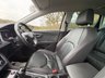 USED 2019 19 SEAT LEON 1.5 TSI EVO XCELLENCE Lux Hatchback 5dr Petrol Manual Euro 6 (s/s) (130 ps) HEATED SEATS FRONT + R PARK CAMERA
