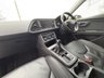 USED 2019 19 SEAT LEON 1.5 TSI EVO XCELLENCE Lux Hatchback 5dr Petrol Manual Euro 6 (s/s) (130 ps) HEATED SEATS FRONT + R PARK CAMERA