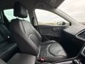 USED 2019 19 SEAT LEON 1.5 TSI EVO XCELLENCE Lux Hatchback 5dr Petrol Manual Euro 6 (s/s) (130 ps) HEATED SEATS FRONT + R PARK CAMERA
