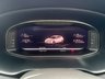 USED 2019 19 SEAT LEON 1.5 TSI EVO XCELLENCE Lux Hatchback 5dr Petrol Manual Euro 6 (s/s) (130 ps) HEATED SEATS FRONT + R PARK CAMERA