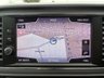 USED 2019 19 SEAT LEON 1.5 TSI EVO XCELLENCE Lux Hatchback 5dr Petrol Manual Euro 6 (s/s) (130 ps) HEATED SEATS FRONT + R PARK CAMERA