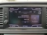 USED 2019 19 SEAT LEON 1.5 TSI EVO XCELLENCE Lux Hatchback 5dr Petrol Manual Euro 6 (s/s) (130 ps) HEATED SEATS FRONT + R PARK CAMERA