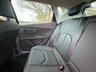 USED 2019 19 SEAT LEON 1.5 TSI EVO XCELLENCE Lux Hatchback 5dr Petrol Manual Euro 6 (s/s) (130 ps) HEATED SEATS FRONT + R PARK CAMERA
