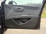USED 2019 19 SEAT LEON 1.5 TSI EVO XCELLENCE Lux Hatchback 5dr Petrol Manual Euro 6 (s/s) (130 ps) HEATED SEATS FRONT + R PARK CAMERA