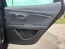 USED 2019 19 SEAT LEON 1.5 TSI EVO XCELLENCE Lux Hatchback 5dr Petrol Manual Euro 6 (s/s) (130 ps) HEATED SEATS FRONT + R PARK CAMERA