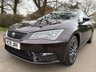 USED 2019 19 SEAT LEON 1.5 TSI EVO XCELLENCE Lux Hatchback 5dr Petrol Manual Euro 6 (s/s) (130 ps) HEATED SEATS FRONT + R PARK CAMERA