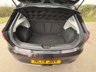 USED 2019 19 SEAT LEON 1.5 TSI EVO XCELLENCE Lux Hatchback 5dr Petrol Manual Euro 6 (s/s) (130 ps) HEATED SEATS FRONT + R PARK CAMERA
