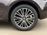 USED 2019 19 SEAT LEON 1.5 TSI EVO XCELLENCE Lux Hatchback 5dr Petrol Manual Euro 6 (s/s) (130 ps) HEATED SEATS FRONT + R PARK CAMERA