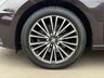 USED 2019 19 SEAT LEON 1.5 TSI EVO XCELLENCE Lux Hatchback 5dr Petrol Manual Euro 6 (s/s) (130 ps) HEATED SEATS FRONT + R PARK CAMERA