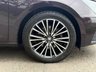 USED 2019 19 SEAT LEON 1.5 TSI EVO XCELLENCE Lux Hatchback 5dr Petrol Manual Euro 6 (s/s) (130 ps) HEATED SEATS FRONT + R PARK CAMERA