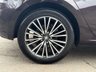 USED 2019 19 SEAT LEON 1.5 TSI EVO XCELLENCE Lux Hatchback 5dr Petrol Manual Euro 6 (s/s) (130 ps) HEATED SEATS FRONT + R PARK CAMERA