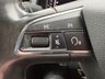 USED 2019 19 SEAT LEON 1.5 TSI EVO XCELLENCE Lux Hatchback 5dr Petrol Manual Euro 6 (s/s) (130 ps) HEATED SEATS FRONT + R PARK CAMERA