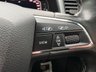 USED 2019 19 SEAT LEON 1.5 TSI EVO XCELLENCE Lux Hatchback 5dr Petrol Manual Euro 6 (s/s) (130 ps) HEATED SEATS FRONT + R PARK CAMERA