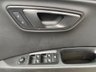 USED 2019 19 SEAT LEON 1.5 TSI EVO XCELLENCE Lux Hatchback 5dr Petrol Manual Euro 6 (s/s) (130 ps) HEATED SEATS FRONT + R PARK CAMERA