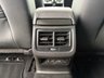 USED 2019 19 SEAT LEON 1.5 TSI EVO XCELLENCE Lux Hatchback 5dr Petrol Manual Euro 6 (s/s) (130 ps) HEATED SEATS FRONT + R PARK CAMERA