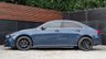 USED 2023 72 MERCEDES-BENZ A-CLASS 1.3 A180 AMG Line (Executive) Saloon 4dr Petrol 7G-DCT Euro 6 (s/s) (136 ps) 