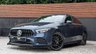USED 2023 72 MERCEDES-BENZ A-CLASS 1.3 A180 AMG Line (Executive) Saloon 4dr Petrol 7G-DCT Euro 6 (s/s) (136 ps) 