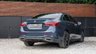 USED 2023 72 MERCEDES-BENZ A-CLASS 1.3 A180 AMG Line (Executive) Saloon 4dr Petrol 7G-DCT Euro 6 (s/s) (136 ps) 