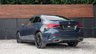 USED 2023 72 MERCEDES-BENZ A-CLASS 1.3 A180 AMG Line (Executive) Saloon 4dr Petrol 7G-DCT Euro 6 (s/s) (136 ps) 