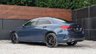 USED 2023 72 MERCEDES-BENZ A-CLASS 1.3 A180 AMG Line (Executive) Saloon 4dr Petrol 7G-DCT Euro 6 (s/s) (136 ps) 