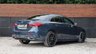 USED 2023 72 MERCEDES-BENZ A-CLASS 1.3 A180 AMG Line (Executive) Saloon 4dr Petrol 7G-DCT Euro 6 (s/s) (136 ps) 