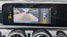 USED 2023 72 MERCEDES-BENZ A-CLASS 1.3 A180 AMG Line (Executive) Saloon 4dr Petrol 7G-DCT Euro 6 (s/s) (136 ps) 
