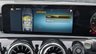 USED 2023 72 MERCEDES-BENZ A-CLASS 1.3 A180 AMG Line (Executive) Saloon 4dr Petrol 7G-DCT Euro 6 (s/s) (136 ps) 