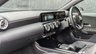 USED 2023 72 MERCEDES-BENZ A-CLASS 1.3 A180 AMG Line (Executive) Saloon 4dr Petrol 7G-DCT Euro 6 (s/s) (136 ps) 