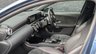 USED 2023 72 MERCEDES-BENZ A-CLASS 1.3 A180 AMG Line (Executive) Saloon 4dr Petrol 7G-DCT Euro 6 (s/s) (136 ps) 