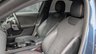 USED 2023 72 MERCEDES-BENZ A-CLASS 1.3 A180 AMG Line (Executive) Saloon 4dr Petrol 7G-DCT Euro 6 (s/s) (136 ps) 