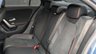USED 2023 72 MERCEDES-BENZ A-CLASS 1.3 A180 AMG Line (Executive) Saloon 4dr Petrol 7G-DCT Euro 6 (s/s) (136 ps) 