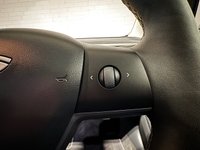 USED 2023 23 TESLA Model 3 (Dual Motor) Performance Saloon 4dr Electric Auto 4WDE (Performance Upgrade) (449 bhp) + NATIONWIDE DELIVERY AVAILABLE +