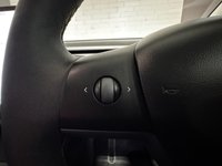 USED 2023 23 TESLA Model 3 (Dual Motor) Performance Saloon 4dr Electric Auto 4WDE (Performance Upgrade) (449 bhp) + NATIONWIDE DELIVERY AVAILABLE +