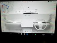 USED 2023 23 TESLA Model 3 (Dual Motor) Performance Saloon 4dr Electric Auto 4WDE (Performance Upgrade) (449 bhp) + NATIONWIDE DELIVERY AVAILABLE +
