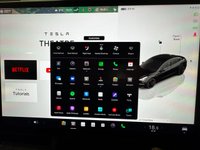 USED 2023 23 TESLA Model 3 (Dual Motor) Performance Saloon 4dr Electric Auto 4WDE (Performance Upgrade) (449 bhp) + NATIONWIDE DELIVERY AVAILABLE +