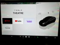 USED 2023 23 TESLA Model 3 (Dual Motor) Performance Saloon 4dr Electric Auto 4WDE (Performance Upgrade) (449 bhp) + NATIONWIDE DELIVERY AVAILABLE +