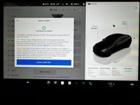 USED 2023 23 TESLA Model 3 (Dual Motor) Performance Saloon 4dr Electric Auto 4WDE (Performance Upgrade) (449 bhp) + NATIONWIDE DELIVERY AVAILABLE +