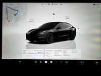USED 2023 23 TESLA Model 3 (Dual Motor) Performance Saloon 4dr Electric Auto 4WDE (Performance Upgrade) (449 bhp) + NATIONWIDE DELIVERY AVAILABLE +