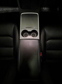 USED 2023 23 TESLA Model 3 (Dual Motor) Performance Saloon 4dr Electric Auto 4WDE (Performance Upgrade) (449 bhp) + NATIONWIDE DELIVERY AVAILABLE +